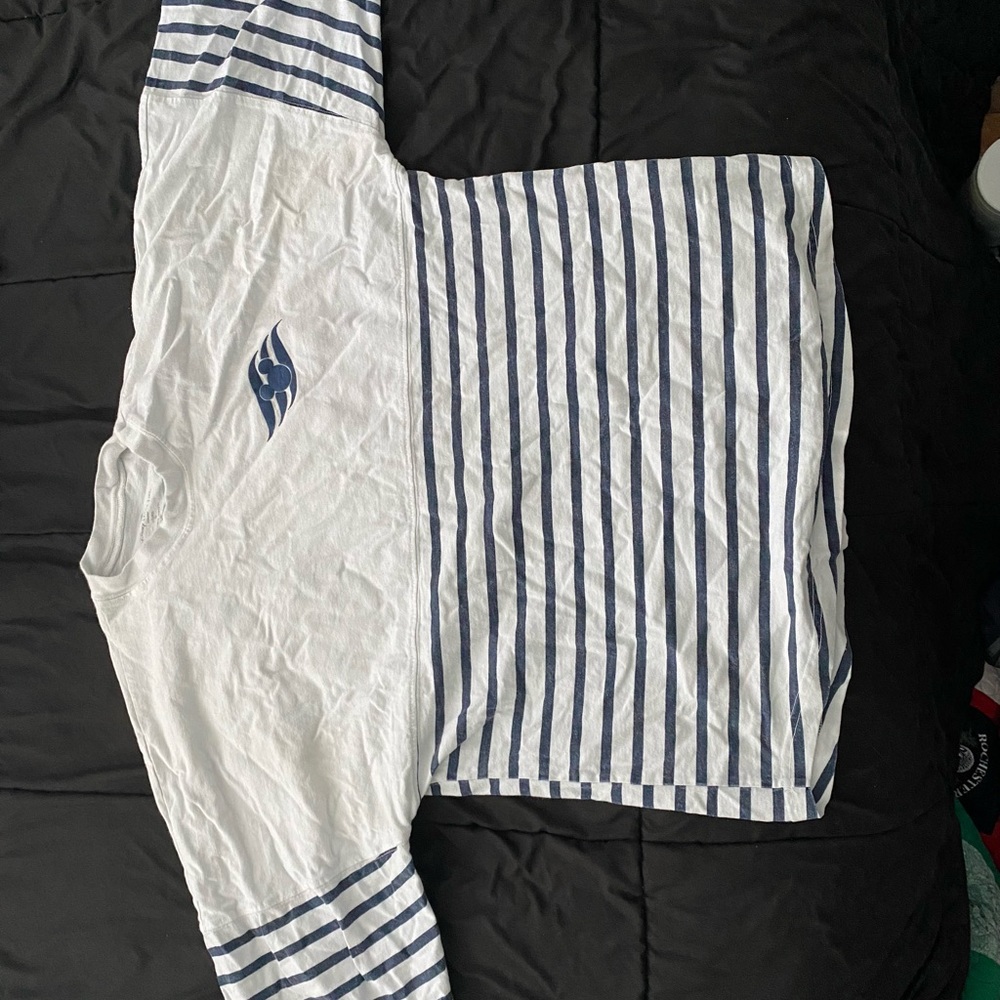 Disney Cruise Line Spirit Jersey